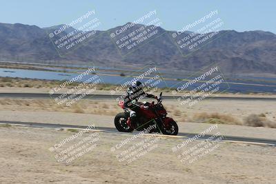 media/Apr-17-2025-Racers Edge (Thu) [[0a0c127f11]]/B Group/2-Session 1 (Turn 9 Inside)/
